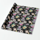Suche nach cheshire geschenkpapier Vintage