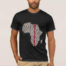 Recherche de adoption tshirts Amour