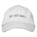 Recherche de hilare accessoires Élection