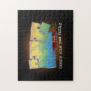 Suche nach leicht puzzle Text