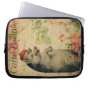 Recherche de computer cartes postales Floral