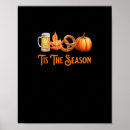 Suche nach brezel poster Herbst