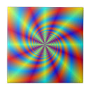 Suche nach psychedelic fliesen Abstrakt