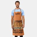 Suche nach bier schürzen Personalisiert