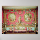 Recherche de 18ème posters Architecture