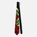 Recherche de rouge cravates Professionnel