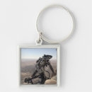 Suche nach feuerwaffen schlüsselanhänger Horizontal