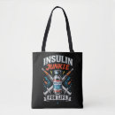 Suche nach insulin tragetaschen Spritze