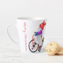 Recherche de gnomes drôles tasses Joyeux