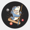 Suche nach billiards aufkleber Snooker