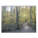 Suche nach reise kalender Natur