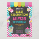 Suche nach geschäfts party einladungen Süßigkeiten