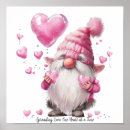 Suche nach gnome kunst Tag