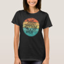 Recherche de déesse grecque tshirts Méduse
