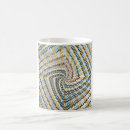 Suche nach abstract art tassen Java