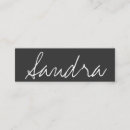 Suche nach aufbereiter visitenkarten Geschäft