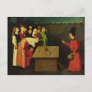 Suche nach hieronymus bosch postkarten 15