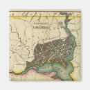 Suche nach bezirk columbia magnete Washington