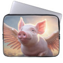Recherche de porcs mignons coques Animaux
