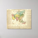 Suche nach asia leinwandbilder Von