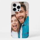 Recherche de photo iphone 7 coques Pour lui