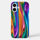 Suche nach liquide iphone hüllen Elegant