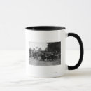 Recherche de défilé rose tasses S'est levé