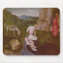 Suche nach im flug mousepads Wasser