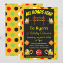 Suche nach construction party einladungen Geburtstagsparty