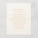 Recherche de basse invitations Moderne