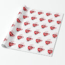 Recherche de valentines day papier cadeau Fête des valentines