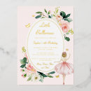 Recherche de enfant de papillon Rose