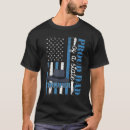 Recherche de diplôme tshirts Fière