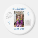 Suche nach detektiv magnete Ermittler