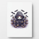 Suche nach sensenmann fotoplatten Halloween