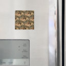 Suche nach zapfen magnete Kiefer