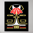 Suche nach mariachi poster Kostüm