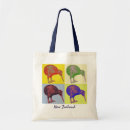 Suche nach kiwi taschen Aotearoa