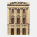 Suche nach architektur geschirr tücher Gebäude