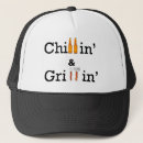Recherche de barbque Griller