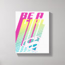 Suche nach superhelden leinwandbilder Kara zor el