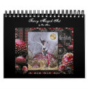 Suche nach fee kalender Aquarell