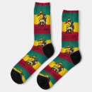 Suche nach zion i Rasta