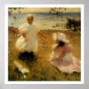 Suche nach viktorianische malerei poster Impressionistisch