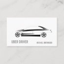 Suche nach driver visitenkarten Fahrer