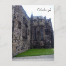 Recherche de scottish cartes postales Antique