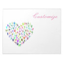 Suche nach persönliches training notizblock Ausübung