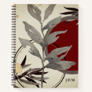 Recherche de de feuille carnets Aquarelle