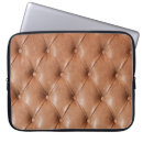 Suche nach stuhl laptop schutzhüllen Leder