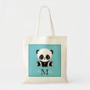 Recherche de gommes sacs Mignon